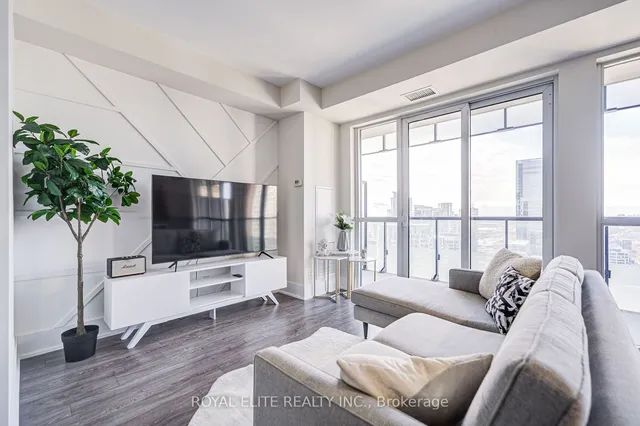 Additional property image - 300 Front St Unit 3403