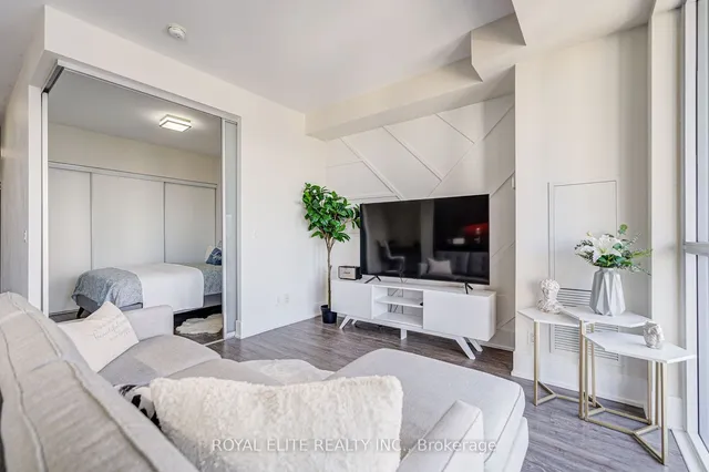Additional property image - 300 Front St Unit 3403