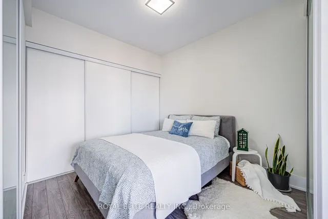 Additional property image - 300 Front St Unit 3403