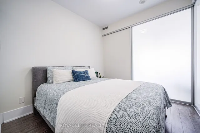 Additional property image - 300 Front St Unit 3403