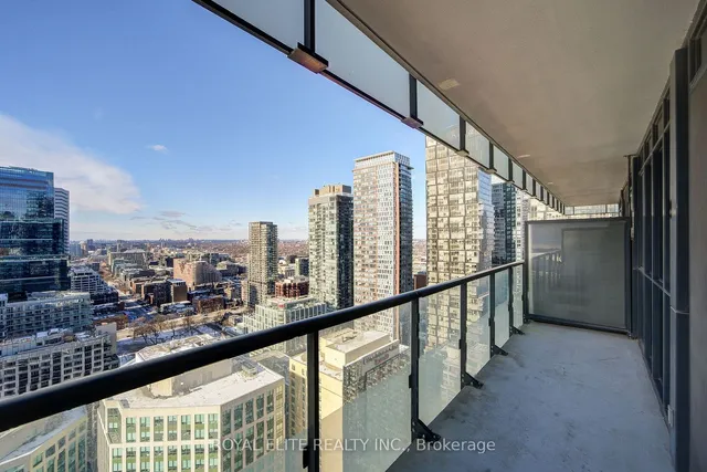 Additional property image - 300 Front St Unit 3403