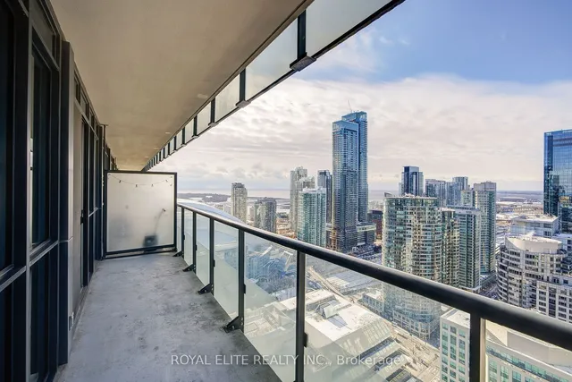 Additional property image - 300 Front St Unit 3403