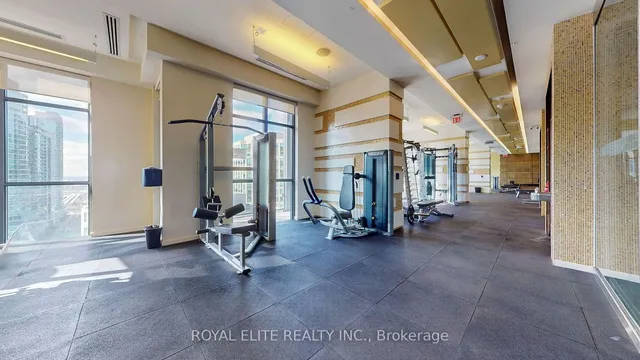 Additional property image - 300 Front St Unit 3403