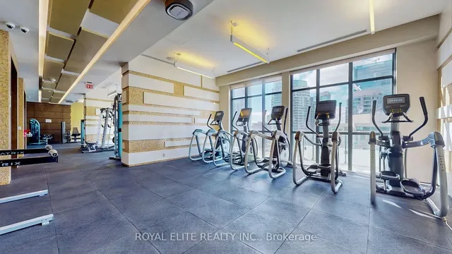 Additional property image - 300 Front St Unit 3403