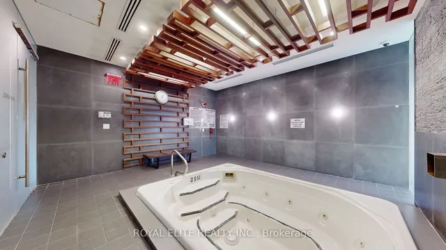 Additional property image - 300 Front St Unit 3403