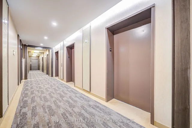 Additional property image - 300 Front St Unit 3403