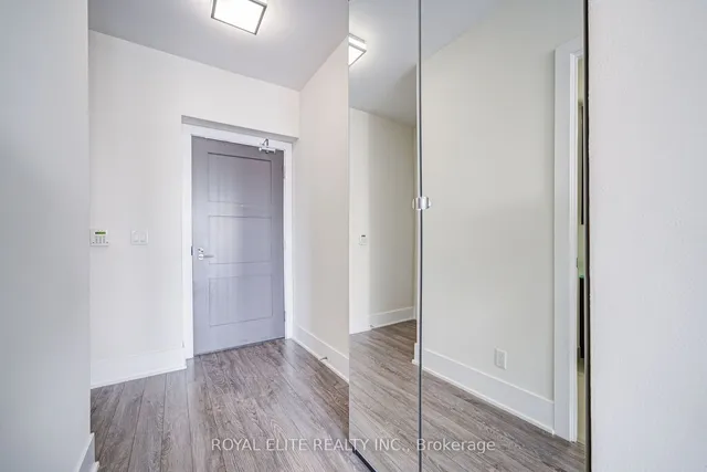 Additional property image - 300 Front St Unit 3403