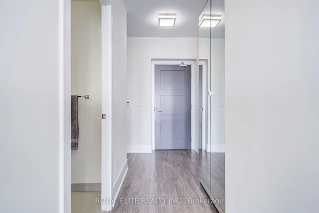 Additional property image - 300 Front St Unit 3403