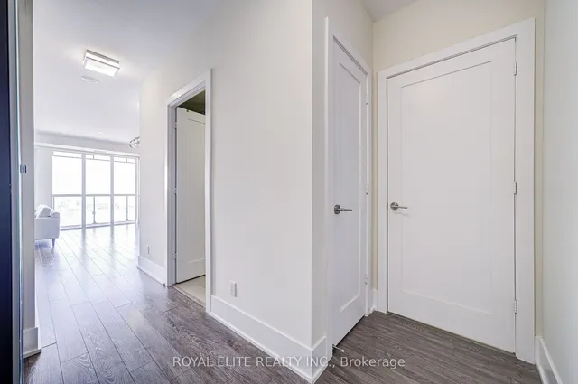 Additional property image - 300 Front St Unit 3403