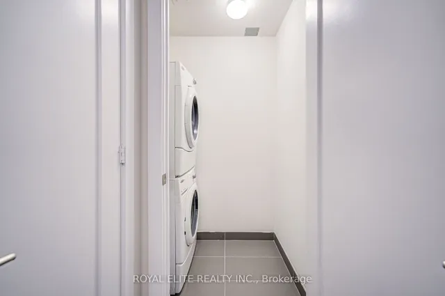 Additional property image - 300 Front St Unit 3403