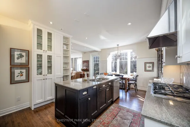Additional property image - 35 South Dr