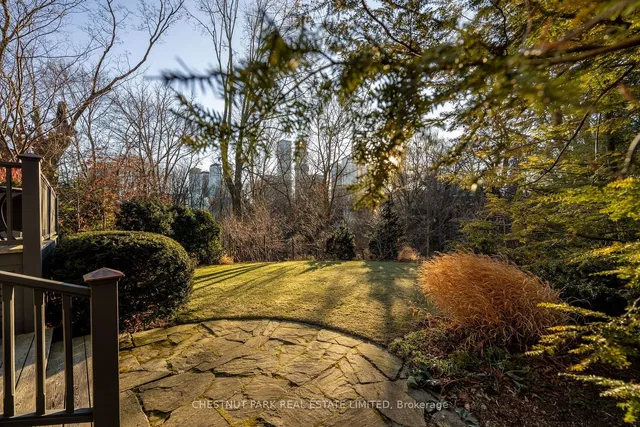 Additional property image - 35 South Dr