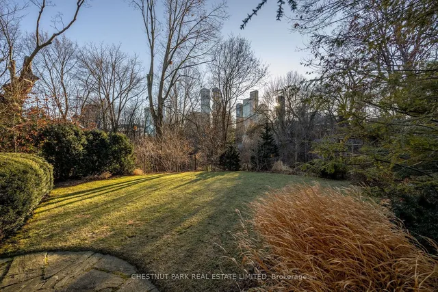 Additional property image - 35 South Dr