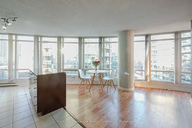 Property image - 361 Front St Unit 2209
