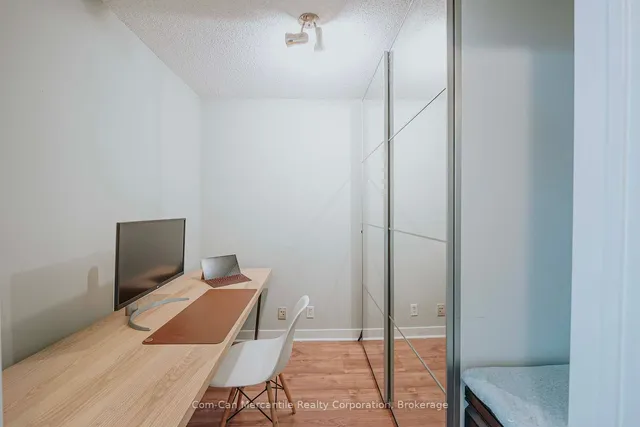 Additional property image - 361 Front St Unit 2209
