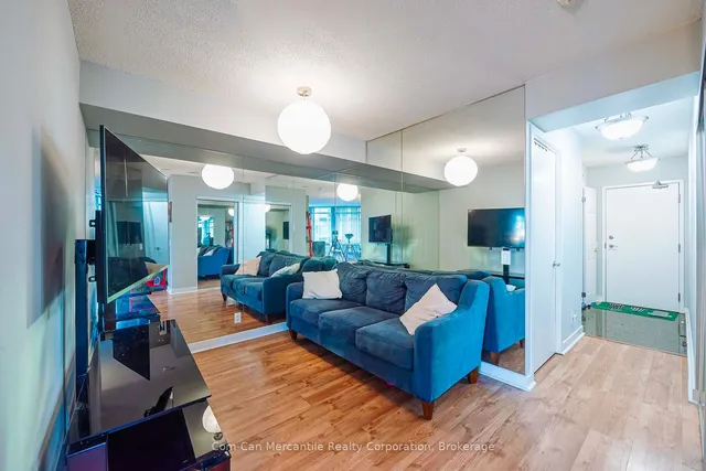 Additional property image - 361 Front St Unit 2209