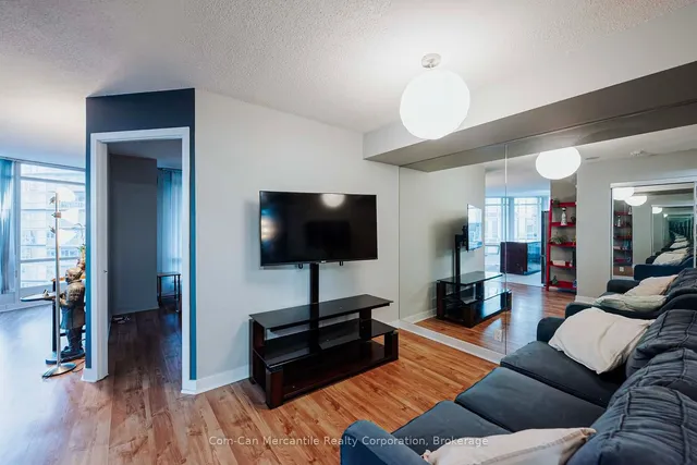 Additional property image - 361 Front St Unit 2209