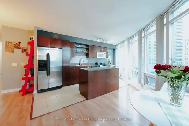Additional property image - 361 Front St Unit 2209