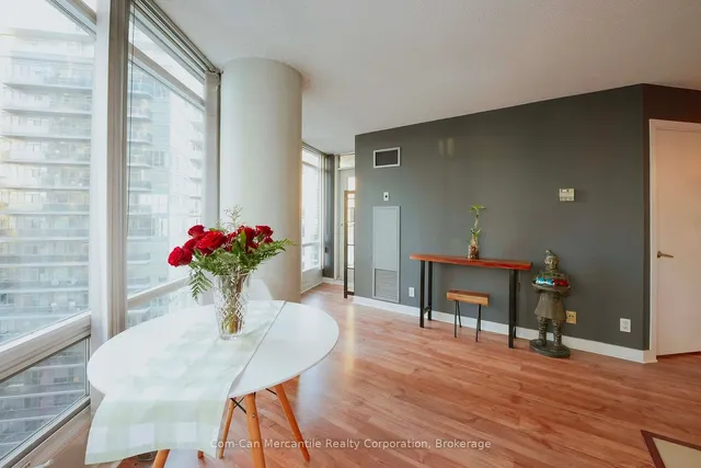 Additional property image - 361 Front St Unit 2209