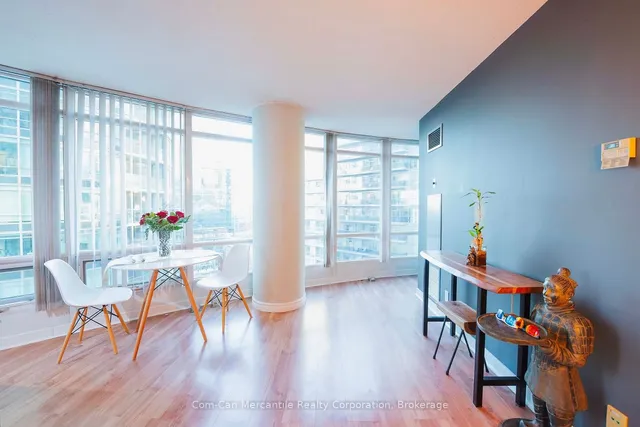Additional property image - 361 Front St Unit 2209