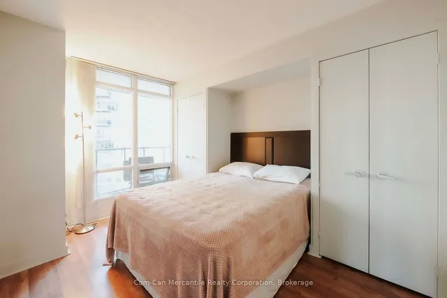 Additional property image - 361 Front St Unit 2209