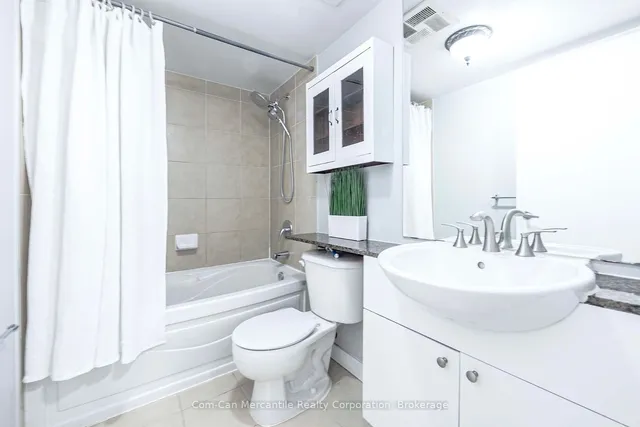 Additional property image - 361 Front St Unit 2209