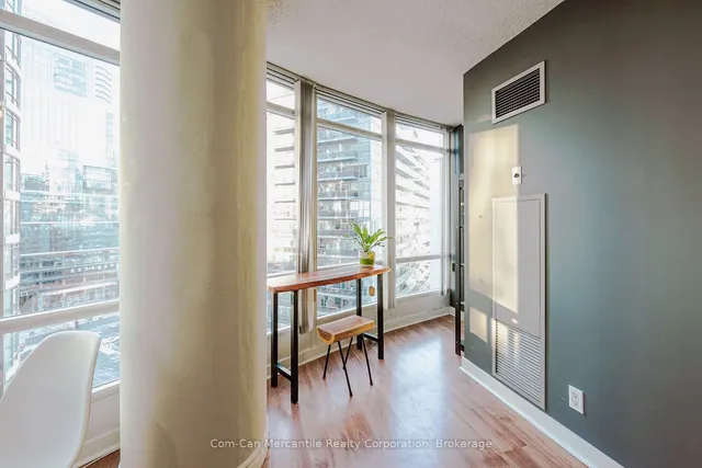 Additional property image - 361 Front St Unit 2209