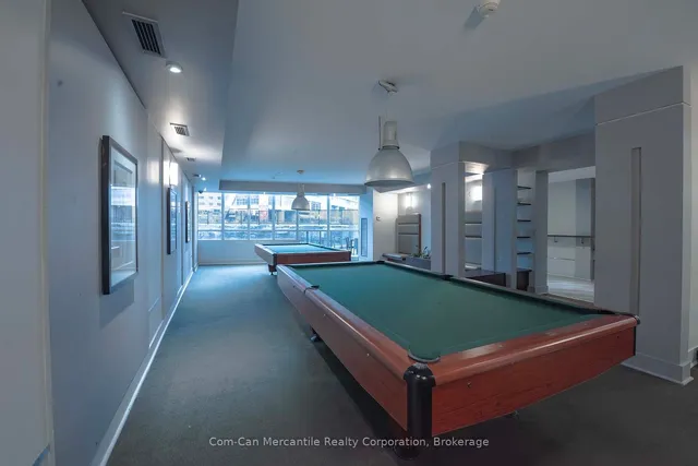 Additional property image - 361 Front St Unit 2209