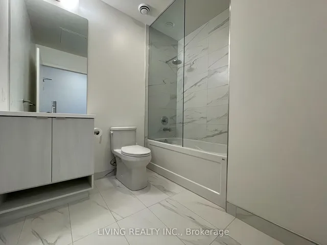 Additional property image - 138 Downes St Unit 1210