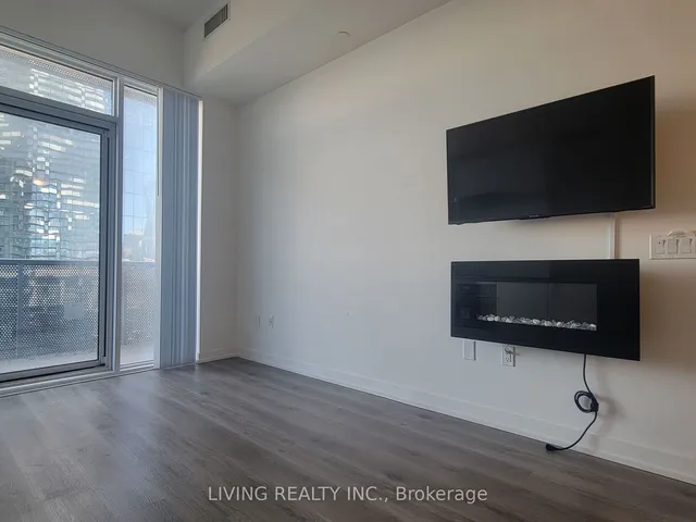Additional property image - 138 Downes St Unit 1210