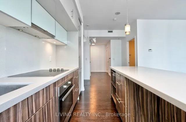 Additional property image - 8 Mercer St Unit 2811