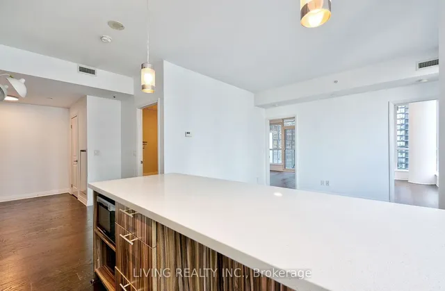 Additional property image - 8 Mercer St Unit 2811