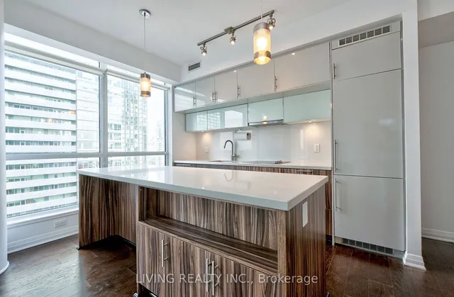 Additional property image - 8 Mercer St Unit 2811