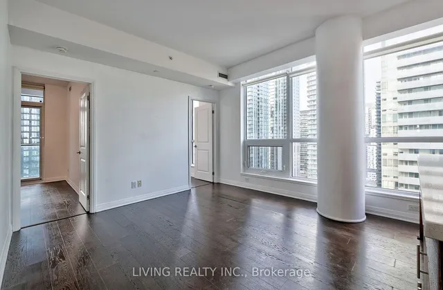 Additional property image - 8 Mercer St Unit 2811