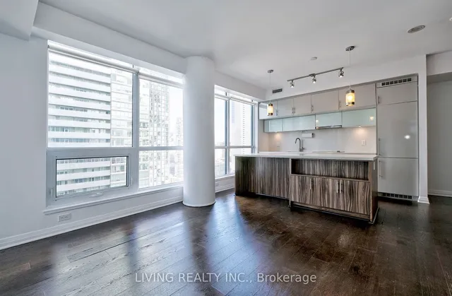 Additional property image - 8 Mercer St Unit 2811