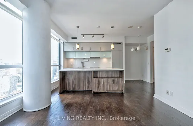 Additional property image - 8 Mercer St Unit 2811