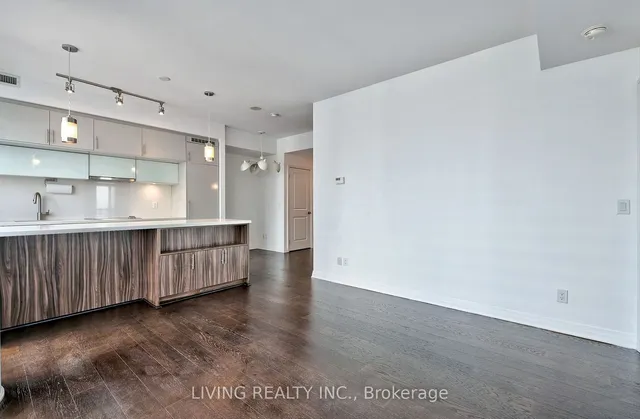 Additional property image - 8 Mercer St Unit 2811