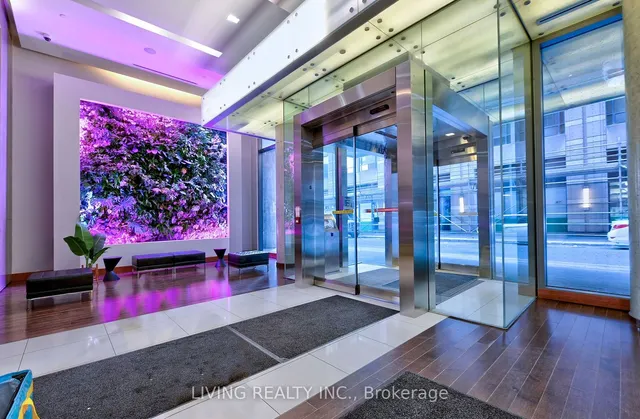 Additional property image - 8 Mercer St Unit 2811