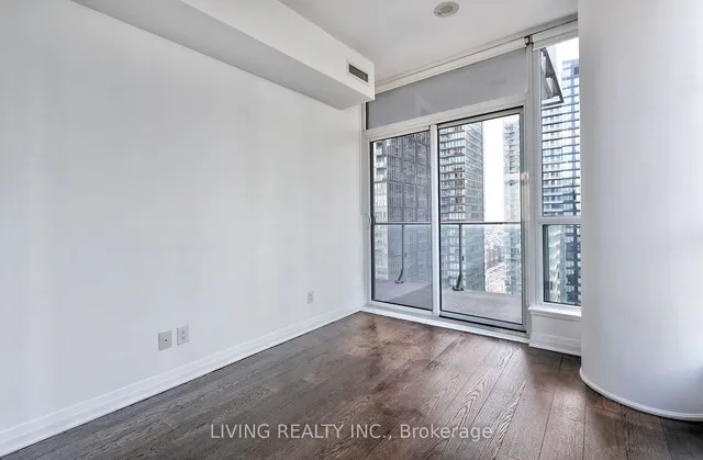 Additional property image - 8 Mercer St Unit 2811