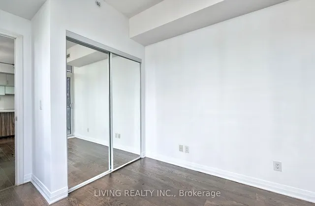 Additional property image - 8 Mercer St Unit 2811