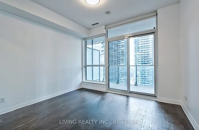 Additional property image - 8 Mercer St Unit 2811