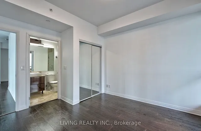 Additional property image - 8 Mercer St Unit 2811
