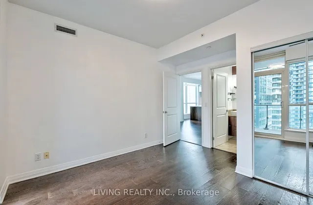 Additional property image - 8 Mercer St Unit 2811