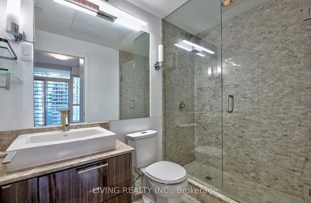 Additional property image - 8 Mercer St Unit 2811