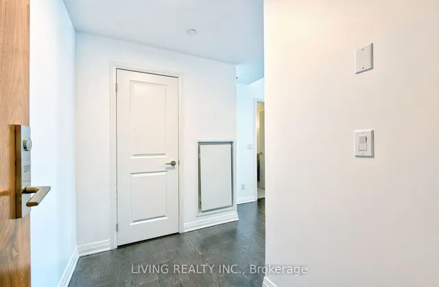 Additional property image - 8 Mercer St Unit 2811