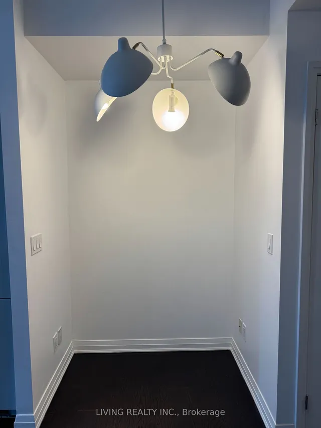 Additional property image - 8 Mercer St Unit 2811