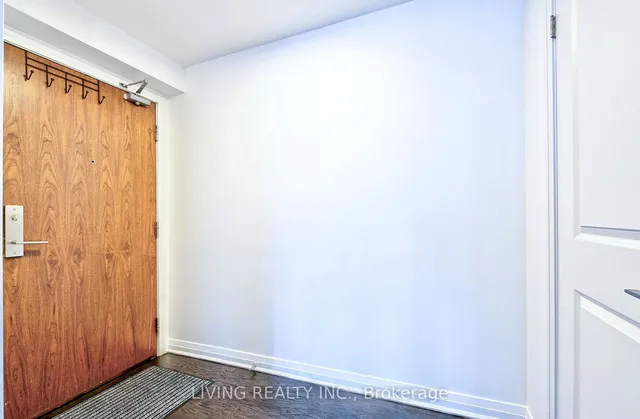 Additional property image - 8 Mercer St Unit 2811
