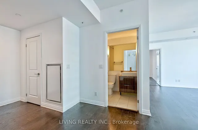 Additional property image - 8 Mercer St Unit 2811