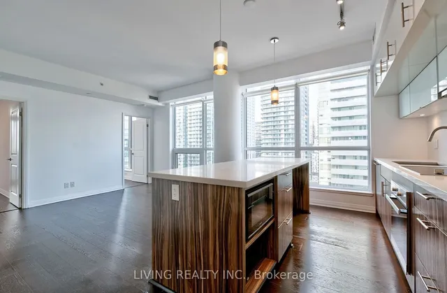 Additional property image - 8 Mercer St Unit 2811