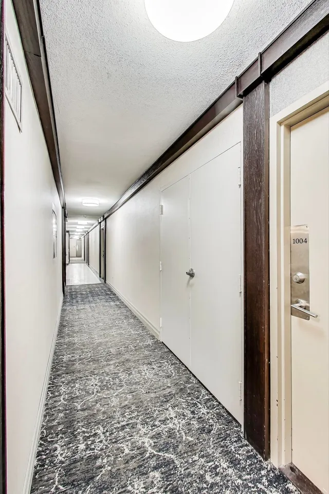 Additional property image - 30 Gloucester St Unit 1003